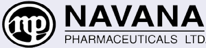 Navana Pharmaceuticals Ltd