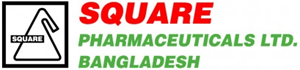 Square Pharmaceuticals PLC.